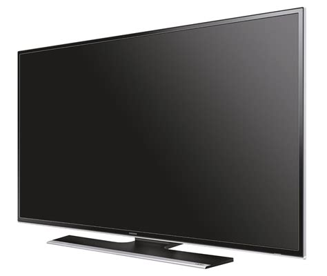 Samsung UE40HU6900 